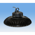 Oficina luz do diodo emissor de luz 150W LED High Bay